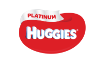 platinum-logo