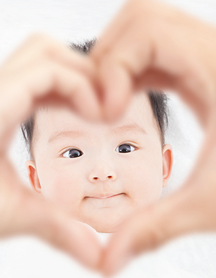 Baby Image