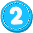 two