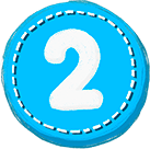 two